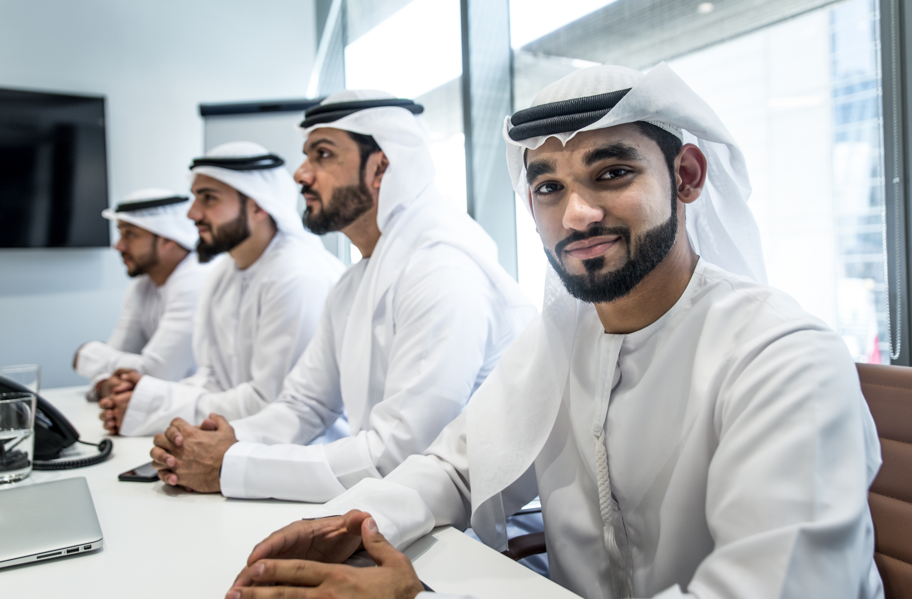 Understanding ZATCA e-Invoicing: A Comprehensive Guide