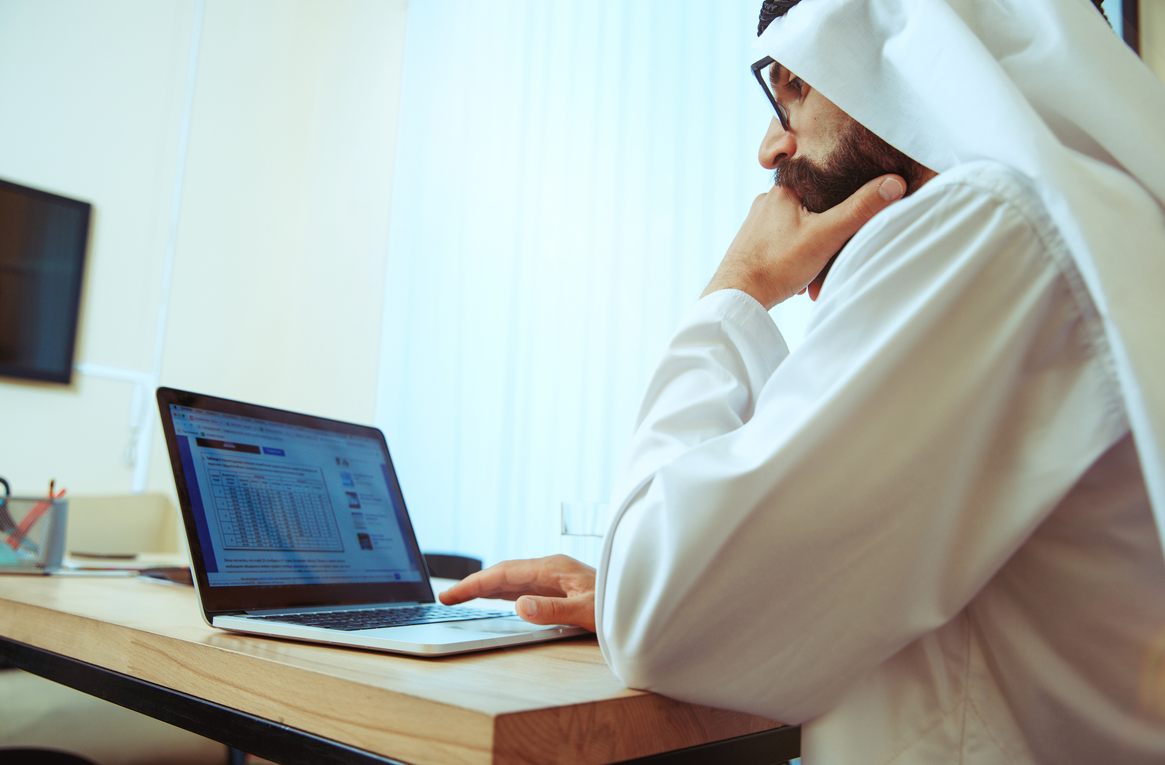How to Implement ZATCA e-Invoicing in Your Saudi Business
